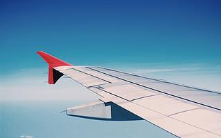 航班管家IPO辅导期高层“地震” 董事长离职凯撒旅游陈小兵入局