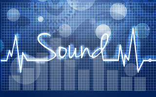 声纹识别及语音识别技术研发商“得意音通”获数千万元新一轮战略融资