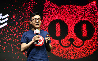 貓眼盈利背后的危與機(jī)