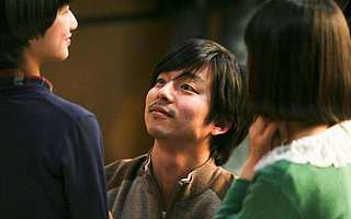 N号房事件背后，韩国女性性侵案为何频发？