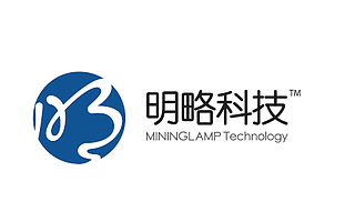 明略科技完成 3 亿美元 E 轮融资，将聚焦数据中台与营销智能平台