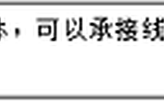 Nibiru方案入選南京工信局首批“助力疫情防控和復工復產”推薦產品目錄
