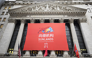 尚德机构2019年Q4财报：全年净收入21.939亿元，同比增长11%