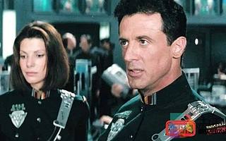 新冠病毒的影響會引發VR的新一輪熱潮嗎？