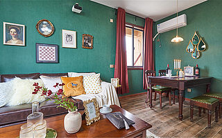 复工了，民宿行业才知道伤有多深