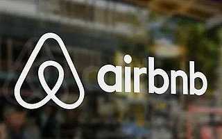 Uber与Airbnb游说政府救助零工