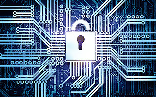 法院下禁令、投資人欲撤資，Telegram“發(fā)幣”走向窮途末路