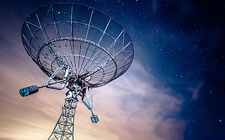 “家里蹲”引發數據海嘯，歐洲互聯網巨頭們為何只限流，不擴容？