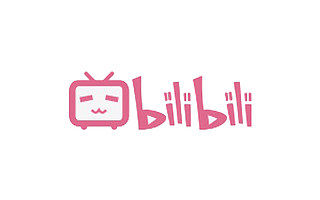 哔哩哔哩陈睿的艰难抉择：靠近资本 远离用户