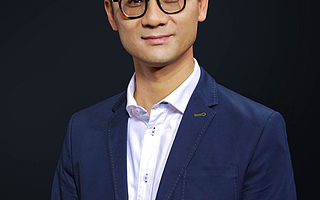 腾讯汤道生：腾讯释放C2B优势助力“新基建”，加速各行业数字化进程