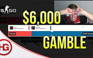 假赛风波后：“我希望你们是真的菜，而不是菠菜”