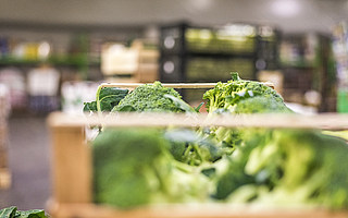 美团战投望家欢背后，食材供应链的魅力与挑战