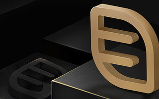 罗敏携“万里目”闯入“百亿补贴”战场