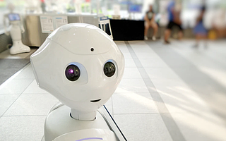 2019年30亿美金估值地平线传出了裁员消息 2020年会发生什么呢？