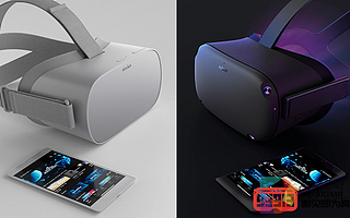 Oculus優(yōu)化Oculus Quest聚會(huì)語(yǔ)音聊天系統(tǒng)