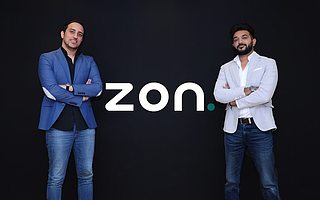 阿联酋去中心化移动电商平台 ZON 完成创纪录种子轮融资