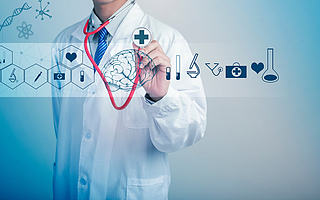 《英国医学杂志》：医疗AI能力被夸大，或对患者安全构成风险