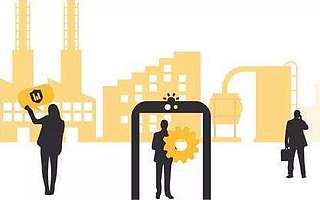 累计获投超5亿 刚获亿级融资 这家技术公司为政企提供移动安全服务