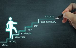 雙創(chuàng)價值在哪里?|雙創(chuàng)漫談