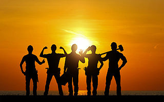 农业农村部、人社部：引导返乡留乡人员就近就业创业，初创满1年给予补贴