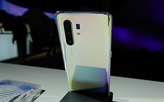 5G关键年，华米OV们的算盘怎么打？