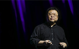 【猎云早报】罗永浩回应做主播赚钱还债：主播赚的不是脏钱；比亚迪推出 “刀片电池”；汇联易完成3亿元C+轮融资