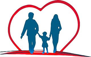 水滴保险成为国内首个招募线下经纪人的互联网保险经纪平台