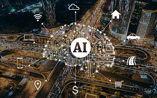 当AI开始“踢脏球”，你还敢信任强化学习吗？