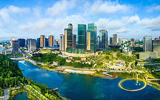 貴陽(yáng)高新區(qū)16家企業(yè)入選貴州省2020年科技型中小企業(yè)名單