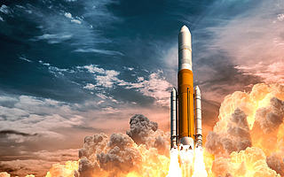 曾是SpaceX劲敌，如今OneWeb却要破产了