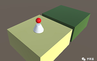 “玩法相似”，超休闲游戏如何应对苹果投诉