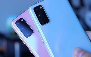 小米等中国厂商要求印度将手机作为必需品继续网购配送