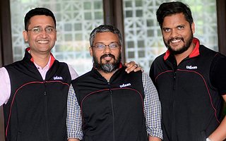 印度 B2B 电商独角兽 Udaan 完成 3000 万美元融资