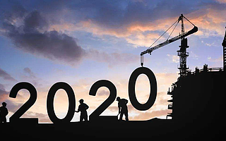 獲投近千萬元 這家“新基建”綜合服務提供商為東北地區(qū)打造智慧城市