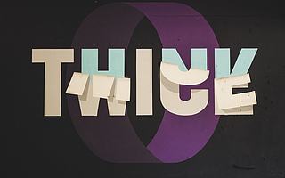 品牌如何“讨好”B站年轻人？