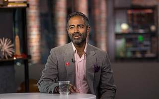 WeWork競爭對手Knotel大規(guī)模裁員 約占總員工數(shù)50%