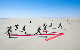 中国互联网企业能从“免疫”出海中获得什么？