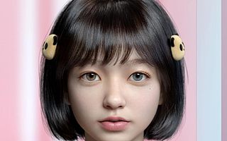 虚拟偶像IP“伊拾七”获原力创投百万天使轮融资