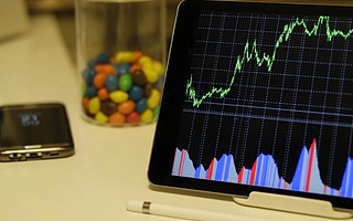 乐信360金融趣店信也科技等金融科技公司财报大比拼