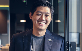 新加坡在線醫(yī)療保健平臺(tái) Doctor Anywhere 完成 B 輪 2700 萬美元融資