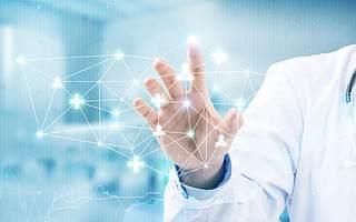 恭喜！天府軟件園創(chuàng)業(yè)場企業(yè)凡米科技完成千萬元A+輪融資，用生物傳感芯片搭建“健康物聯(lián)網”