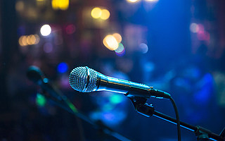 音乐综艺修音的界限到底在哪里？