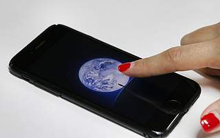 騰訊推出微信轉賬 QQ 小程序