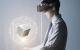 Facebook與AR屏幕廠商Plessey達(dá)成獨(dú)家協(xié)議