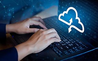 發力企業云，用友有“機”也有“危”