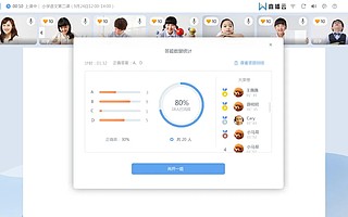 疫情环境下，在线教育行业提高用户留存的方法