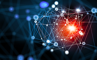 极光报告：转转渗透率、用户规模等均居行业第一，占据二手手机市场领先位置