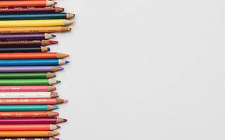 电商渠道不强被现实打脸 名创优品业绩降95%后疯狂“补课”