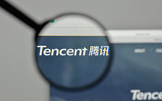 腾讯成为联合国全球合作伙伴，将通过企业微信等在线举办会议