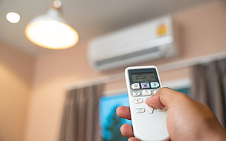 价格战、健康战、直播战、智能战，2020空调市场的烽火被点燃